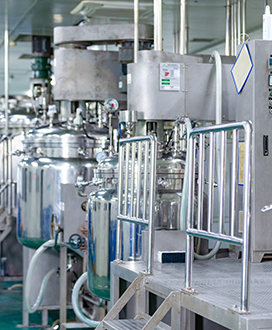 Picture by Daniel Lincoln